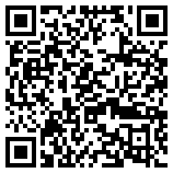 QR Code for Times Herald in Olean, NY 14760