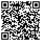 QR Code for Olympia Restaurant in Gowanda, NY 14070