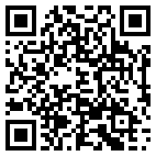 QR Code for Oneida Fence in Lancaster, NY 14086
