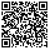 QR Code for Optimumjoint in Suffern, NY 10901