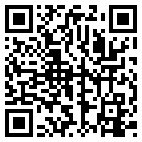 QR Code for Orkin in Alfred, NY 14802