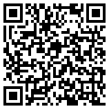 QR Code for Oslo Coffee Roasters in New York, NY 11211