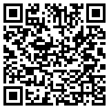 QR Code for Pacific Resource in New York, NY 10001