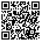 QR Code for Packs & in Brooklyn, NY 11211