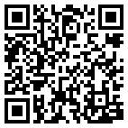 QR Code for Palermo Pastry in Brooklyn, NY 11234