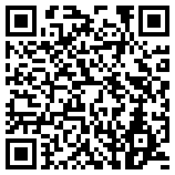 QR Code for Panda Bubble Tea in New York, NY 10019