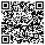 QR Code for Panera Bread in Fayetteville, NY 13066