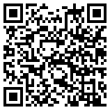 QR Code for Paredes Unisex Barber Shop in Peekskill, NY 10566