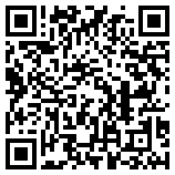 QR Code for Paradigm Consulting in Utica, NY 13501