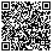 QR Code for Park Place of Malta Community Association in Ballston Spa, NY 12020