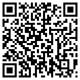 QR Code for Parkdale Pharmacy in Valley Stream, NY 11581