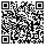 QR Code for Parlor Coffee Roasting in Brooklyn, NY 11205