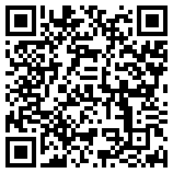 QR Code for Paul J Mazzola Incorporated in Suffern, NY 10901