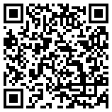 QR Code for Pear Tree Hummingbird in Peekskill, NY 10566