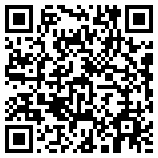 QR Code for Penske Truck Rental in Oceanside, NY 11572