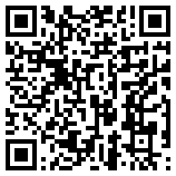 QR Code for Permclip Prods in Buffalo, NY 14217