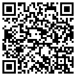 QR Code for Peter M Vito & Associates in Buffalo, NY 14209