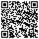 QR Code for Pine Hill Pharmacy in Cato, NY 13033