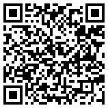 QR Code for Pine Hill Pharmacy in Cato, NY 13033