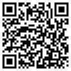 QR Code for The Pink Orange in Ballston Spa, NY 12020