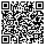 QR Code for Pinnacle Construction Group in Brooklyn, NY 11226