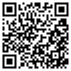 QR Code for Pita & Wrap in Fayetteville, NY 13066