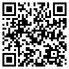 QR Code for Mednyi Chainik in Brooklyn, NY 11235