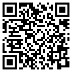 QR Code for Poole Carl Camp in Gouverneur, NY 13642