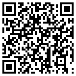 QR Code for Port Morris Pharmacy in Bronx, NY 10454
