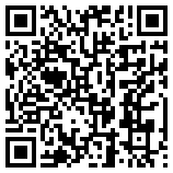 QR Code for Post Billiards Cafe in New York, NY 10034
