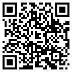 QR Code for Pouncing Tigers in New York, NY 10027