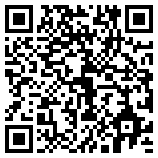 QR Code for Powerbuff Cleaning Service in Buffalo, NY 14202