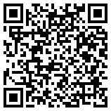 QR Code for Precision Pest Control in Brewerton, NY 13029