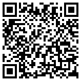 QR Code for Pro-Rite Roofing in Maspeth, NY 11378