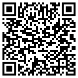 QR Code for Profile Wireless in Blue Point, NY 11715