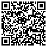 QR Code for Programsfor Little in Eastchester, NY 10709
