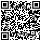 QR Code for Provision Graphics in Tivoli, NY 12583