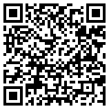 QR Code for Prudential Ragette in Eastchester, NY 10709