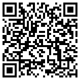 QR Code for Public Storage in Brooklyn, NY 11205
