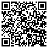 QR Code for Quality Auto Center in Buffalo, NY 14216