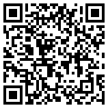 QR Code for Quest Diagnostics in Plainview, NY 11803