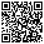 QR Code for Quick Lock in New York, NY 10007