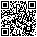 QR Code for Business Phone Systems Service in Bronx, NY 10455