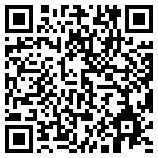 QR Code for R & D Technologies Group in Buffalo, NY 14225