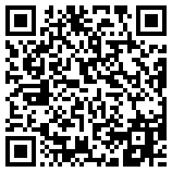 QR Code for RMP Computer Services in Warwick, NY 10990