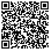 QR Code for Radiation Oncology Upstate Medical University - University Hospital in Syracuse, NY 13210