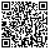 QR Code for Radioshack in Cheektowaga, NY 14225