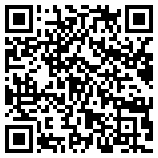 QR Code for Rags N Bags Tailoring Drycleaners in Syracuse, NY 13214