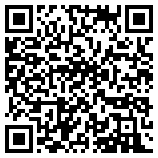 QR Code for Re/Max One Stop in Hempstead, NY 11550
