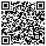 QR Code for Real Geez Association in Mastic, NY 11950